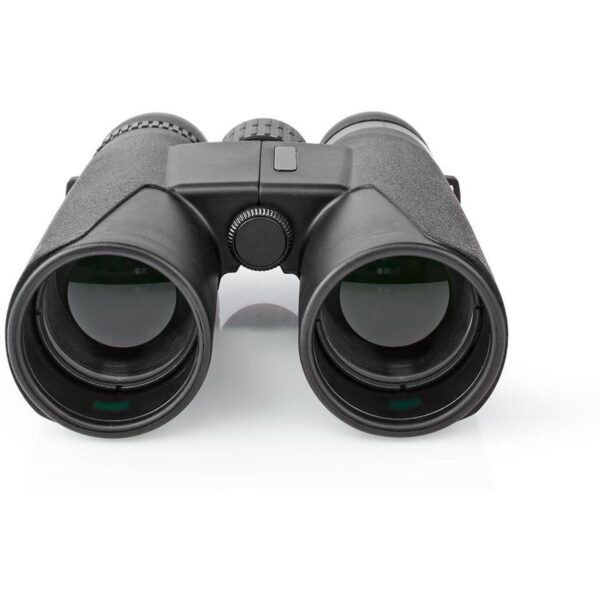 Nedis Binocular | Vergroting: 10x42