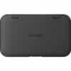 Insta360 Portable Charging Case