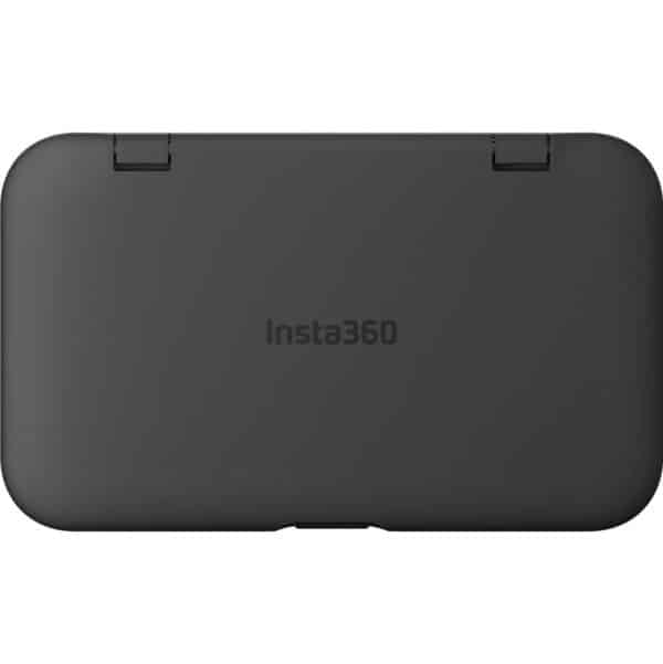 Insta360 Portable Charging Case