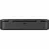 Insta360 Portable Charging Case