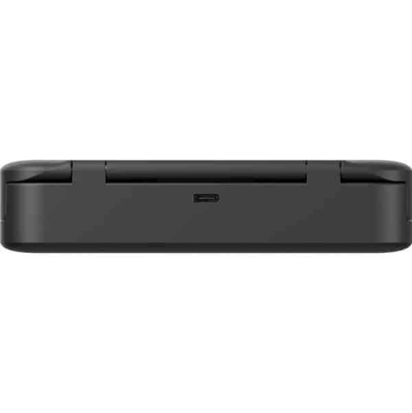Insta360 Portable Charging Case
