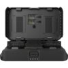 Insta360 Portable Charging Case