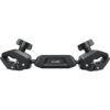 Insta360 Crab Clamp