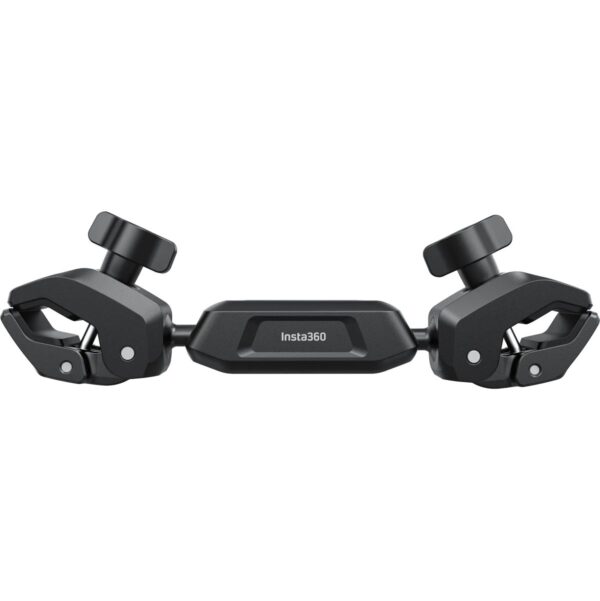 Insta360 Crab Clamp