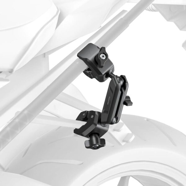 Insta360 Crab Clamp