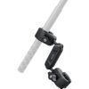 Insta360 Crab Clamp