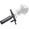 Insta360 Dive Buddy