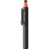 Insta360 Underwater Selfie Stick w/ Remote
