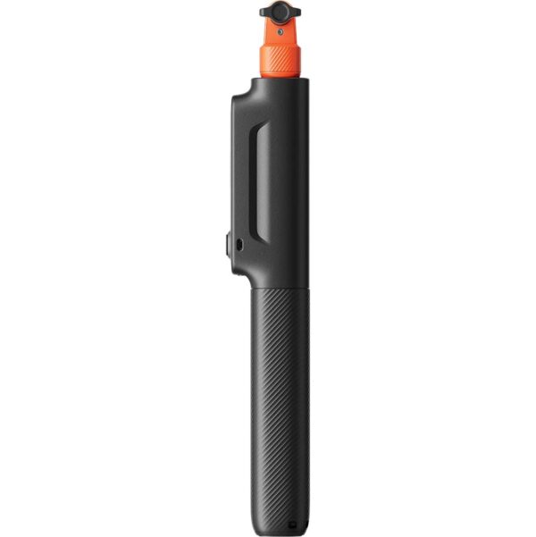 Insta360 Underwater Selfie Stick w/ Remote