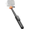 Insta360 Underwater Selfie Stick w/ Remote