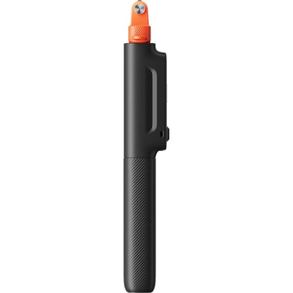 Insta360 Underwater Selfie Stick w/ Remote