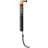 Insta360 Underwater Selfie Stick w/ Remote