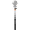 Insta360 Underwater Selfie Stick w/ Remote