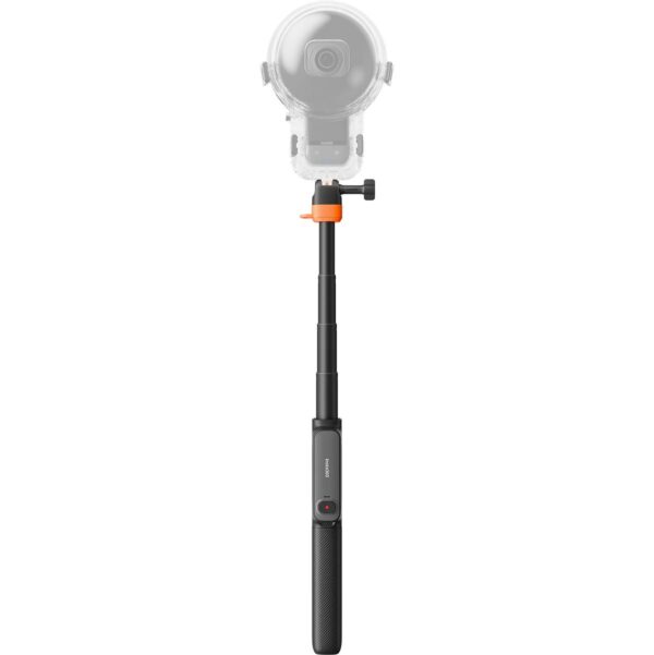 Insta360 Underwater Selfie Stick w/ Remote