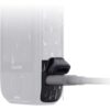 Insta360 X4 Air All-Weather USB Charging Cover