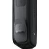 Insta360 X4 Air All-Weather USB Charging Cover