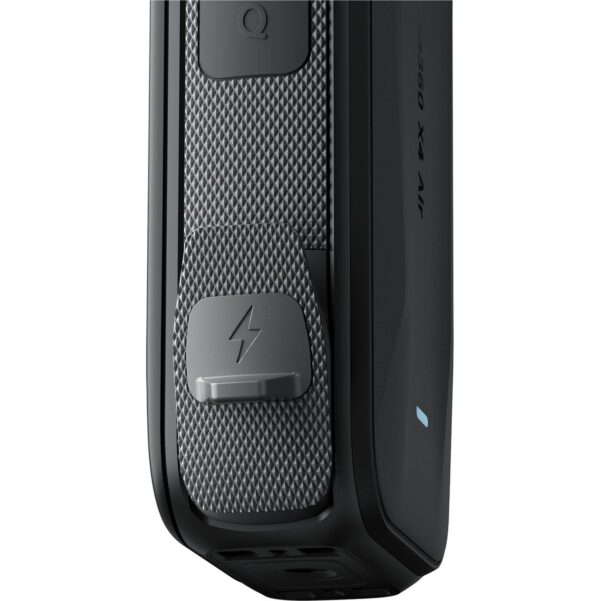 Insta360 X4 Air All-Weather USB Charging Cover