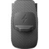 Insta360 X4 Air All-Weather USB Charging Cover