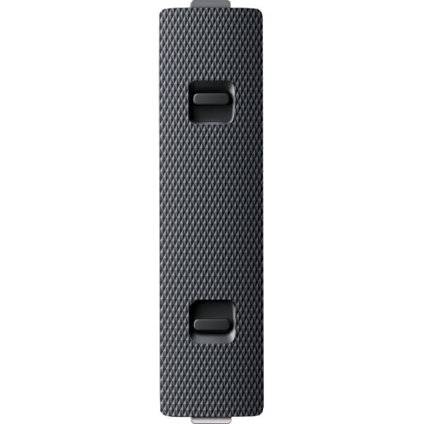 Insta360 X4 Air Battery