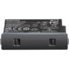 Insta360 X4 Air Battery