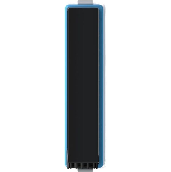 Insta360 X4 Air Battery (Arctic White)