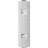 Insta360 X4 Air Battery (Arctic White)