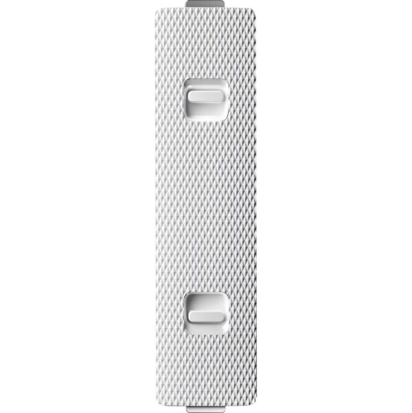 Insta360 X4 Air Battery (Arctic White)