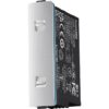 Insta360 X4 Air Battery (Arctic White)