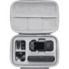 Insta360 X4 Air Carry Case
