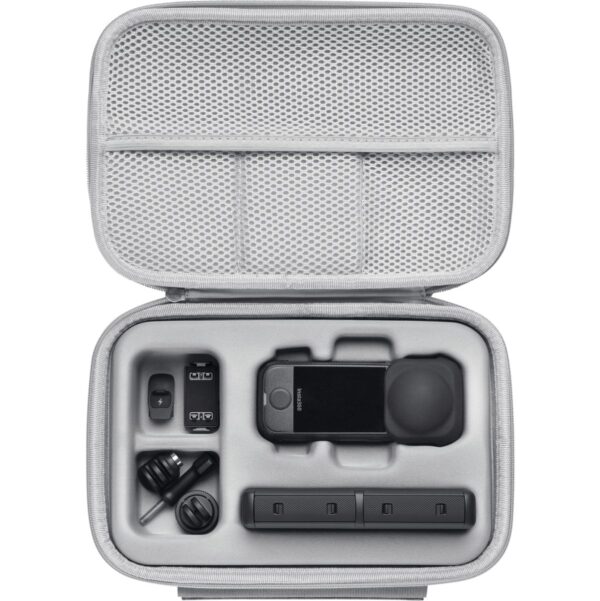 Insta360 X4 Air Carry Case