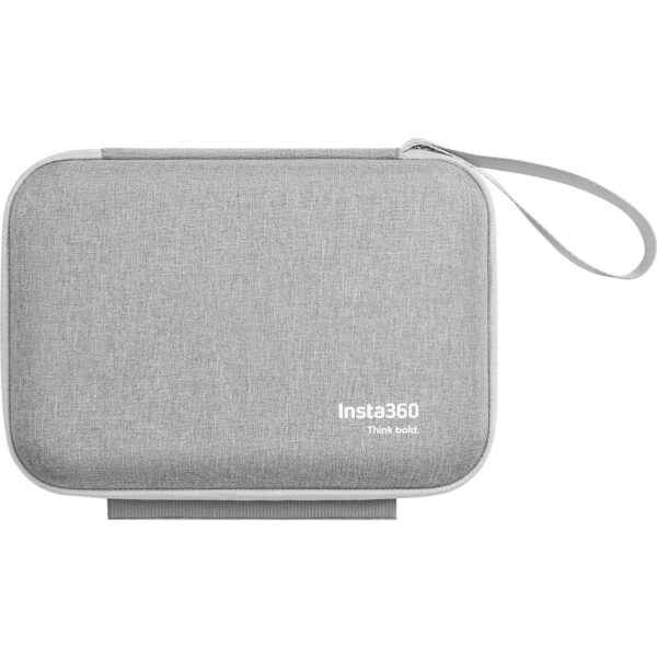 Insta360 X4 Air Carry Case