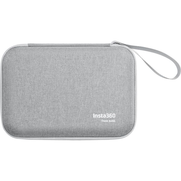 Insta360 X4 Air Carry Case