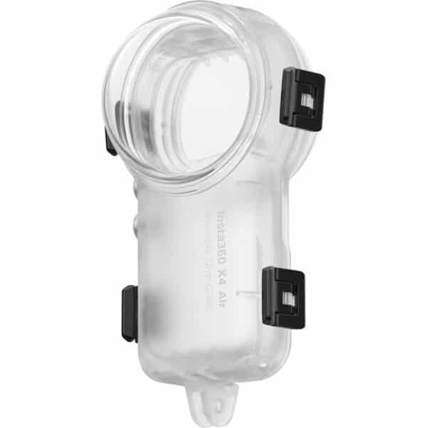 Insta360 X4 Air Invisible Dive Case