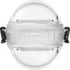 Insta360 X4 Air Invisible Dive Case