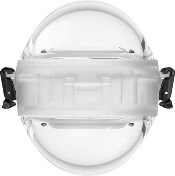 Insta360 X4 Air Invisible Dive Case