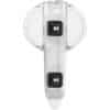 Insta360 X4 Air Invisible Dive Case