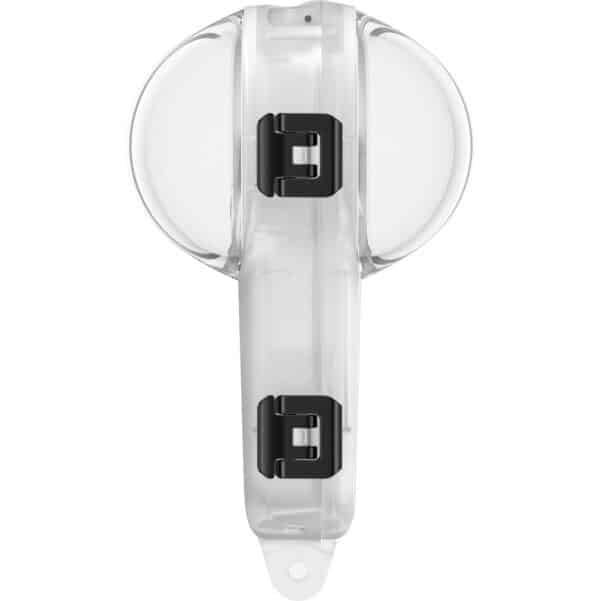 Insta360 X4 Air Invisible Dive Case