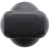 Insta360 X4 Air Lens Cap