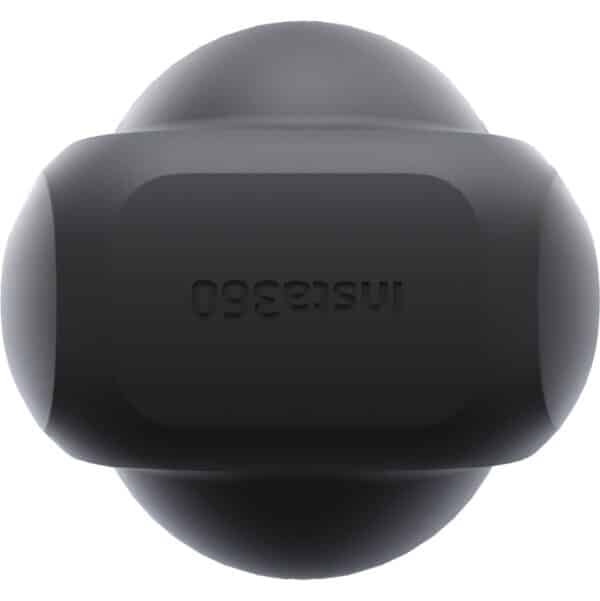 Insta360 X4 Air Lens Cap