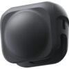 Insta360 X4 Air Lens Cap