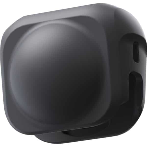 Insta360 X4 Air Lens Cap