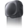 Insta360 X4 Air Lens Cap