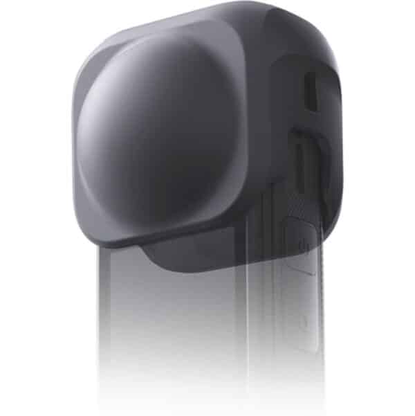 Insta360 X4 Air Lens Cap