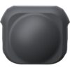 Insta360 X4 Air Lens Cap