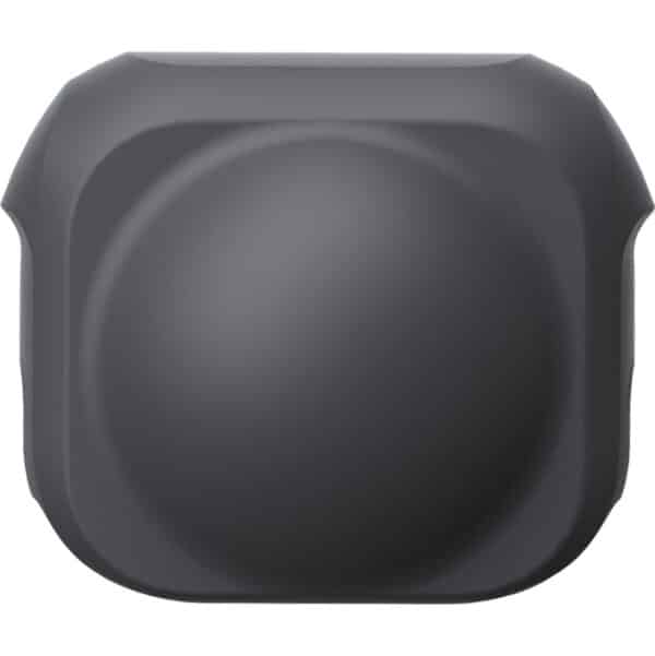 Insta360 X4 Air Lens Cap