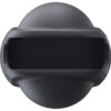 Insta360 X4 Air Lens Cap