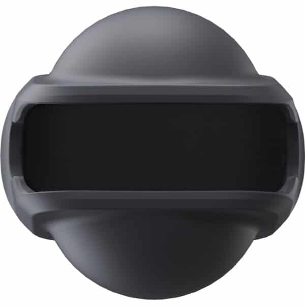 Insta360 X4 Air Lens Cap