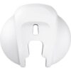 Insta360 X4 Air Lens Cap (Arctic White)