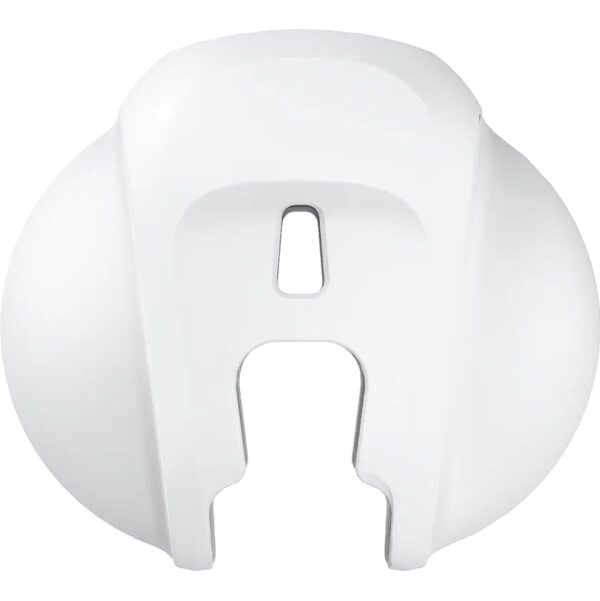 Insta360 X4 Air Lens Cap (Arctic White)