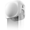 Insta360 X4 Air Lens Cap (Arctic White)